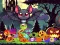 Spēle Halloween Challenge online