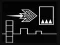 Spēle Geometry Flap online