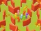 Spēle Hide 'N Seek! online