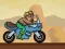 Spēle Trial Rush online
