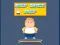 Spēle Jump Rocky Jump online