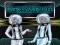 Spēle Princess Space Suit online
