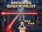 Spēle Endless Space Pilot online