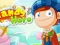Spēle candy hero online