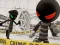 Spēle Stickman City Shooting online