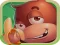 Spēle jungle monkey online