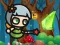 Spēle Fairyland online