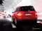 Spēle Luxury Medium Suv Puzzle online