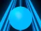 Spēle Run 3D online