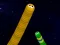 Spēle Snakez online