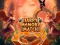Spēle Harpy Memory Match online