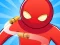 Spēle Bullet Time Agent online