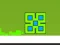 Spēle Cube Frenzy online