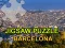 Spēle Jigsaw Puzzle Barcelona online