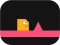Spēle Spike Jump online