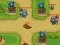 Spēle Tower Defense 2D online