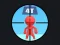 Spēle Pocket Sniper online