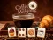 Spēle Coffee Mahjong online