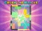 Spēle Crush the blocks online