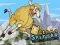 Spēle Llama Spitter online