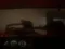 Spēle Spooky Jungle Safari online