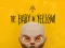 Spēle Scary Baby in Yellow online