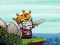 Spēle Raid Heroes: Sword and Magic online