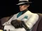 Spēle London Crime City online