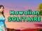 Spēle Hawaiian Solitaire online