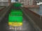 Spēle Amsterdam Truck Garbage online
