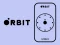 Spēle Orbit online