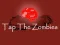 Spēle Tap The Zombies online