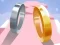 Spēle Ring Of Love 3D online