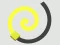 Spēle Line Color online