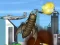 Spēle Effing Worms 2 online