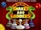 Spēle Snakes And Ladders online