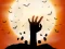 Spēle Funny Zombies Memory online