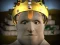 Spēle Orco The Dragon Crown online