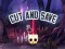 Spēle Cut and Save online