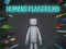 Spēle Humans Playground online