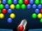 Spēle Bouncing Balls online