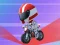 Spēle Dirt Bike Rally online