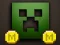 Spēle Minecoin Adventure online