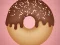 Spēle Sweet Hit online