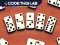 Spēle Domino Multiplayer online