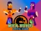 Spēle Mortal Brothers Survival Friends online