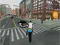 Spēle Bike Ride Parking online