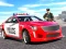 Spēle Police Car Cop Real Simulator online