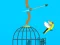 Spēle Free Birds online