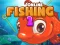 Spēle Fishing 2 Online online